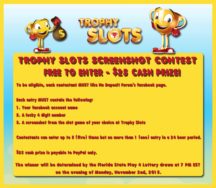 Trophy-Slots-Contest-11-2-15.gif
