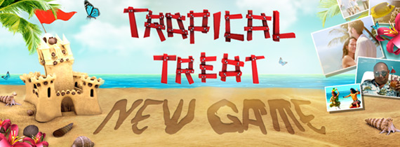 Tropical Treat.jpg