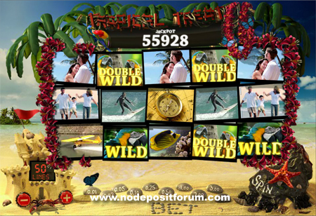 Tropical Treat slot ndf.jpg