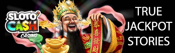 true jackpot stories no deposit forum.jpg