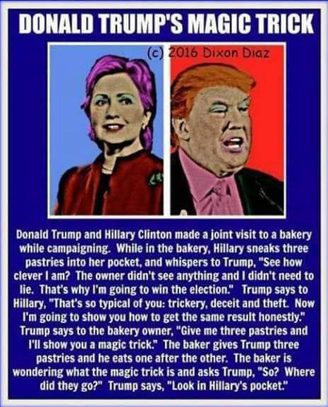 trump.jpg