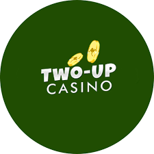 TUCB.png