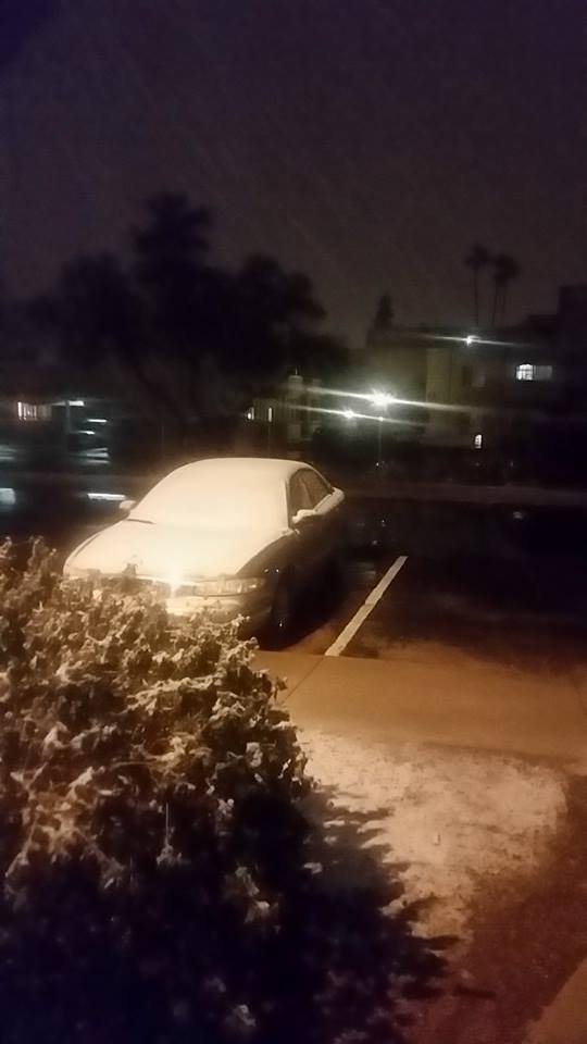 Tucson snow 12-31-14.jpg