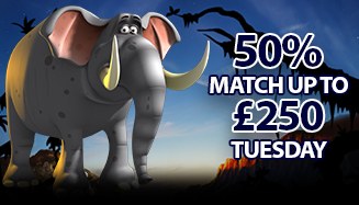tuesday-50-match.jpg