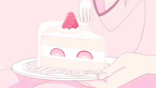 tumblr_nof6f6qoHI1s0z17go1_500.gif