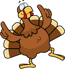 Turkey 2.png