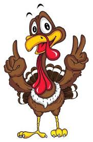 Turkey 3.png