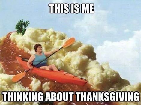 turkey.jpg