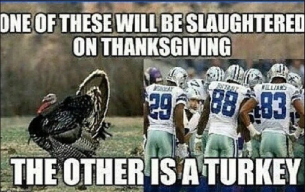 turkey.png