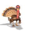 turkey-waving.gif