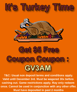 TurkeyBonusB.gif