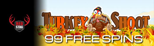 turkeyshoot.jpg