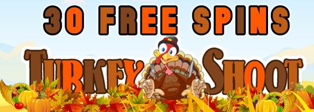 TurkeyShootHeader2.jpg