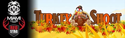 turkeyshot.jpg
