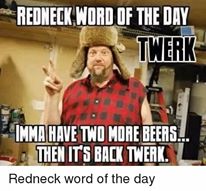 twerk.jpg