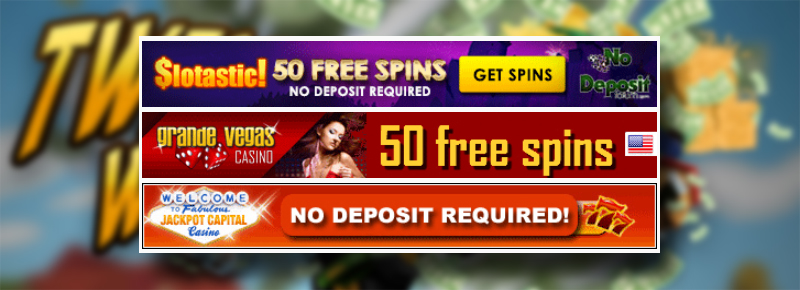 twister wilds no deposit forum.jpg