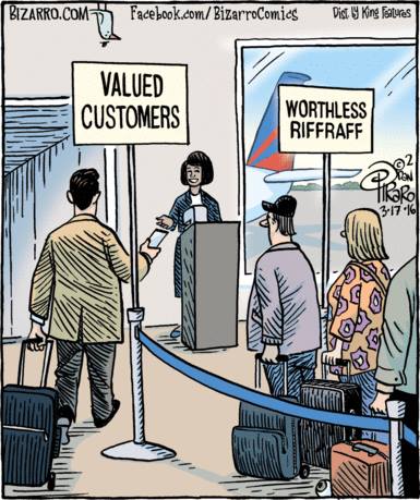 Two-Lines-At-The-Airport.jpg