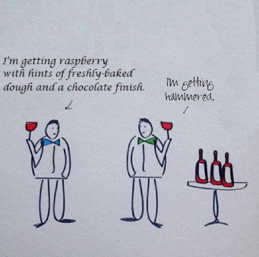 Two-types-of-wine-tasters.png