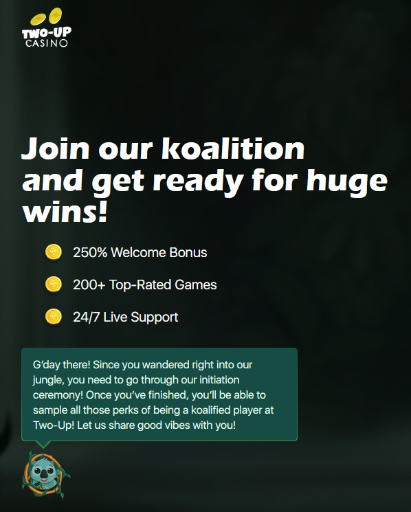 two-up casino no deposit forum.png