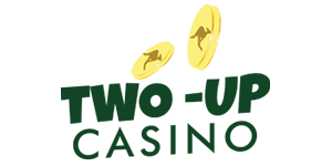 TWO UP.png