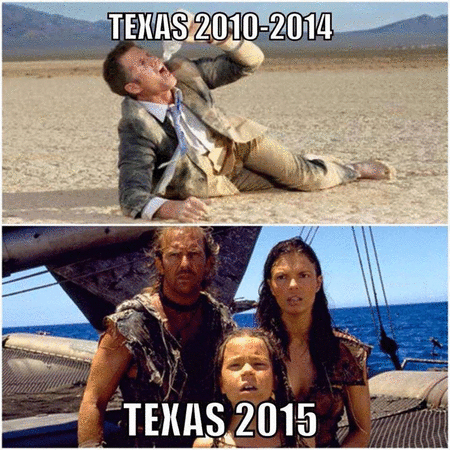 Txas 2015_ezgif-3160515943.gif