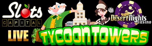 tycoontowers.png