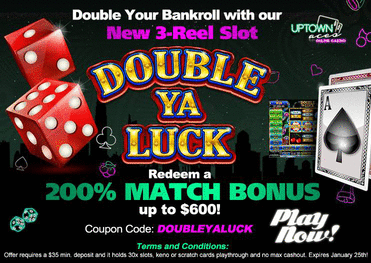 UA dbl ya luck_ezgif-29537979.gif
