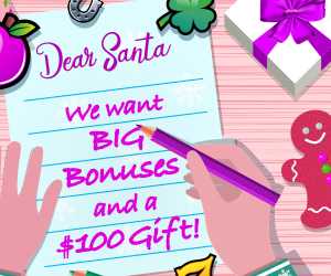ua_dearsanta300x250.jpg