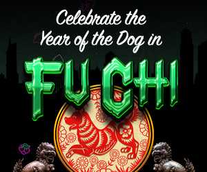 ua_fuchi_300x250.jpg