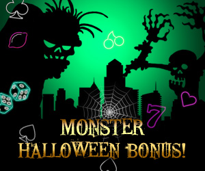 ua_halloween2015_b.jpg