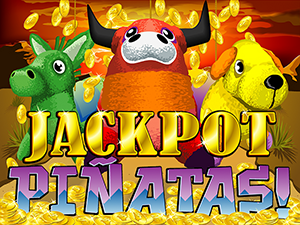 ua_pinata.png