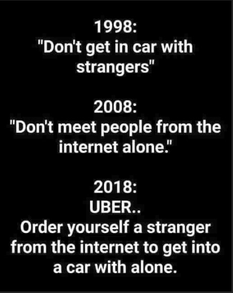 uber.jpg