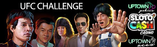 ufcchallenge.jpg
