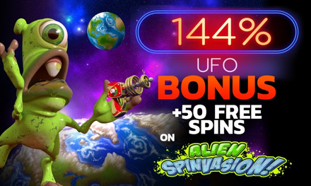 ufo bonus no deposit forum.png
