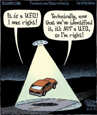 ufo.jpg
