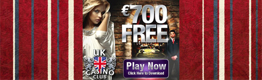 UK Casino.jpg