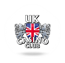 ukc-logo.png