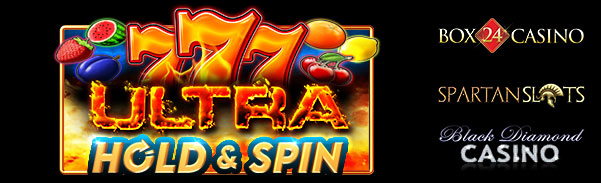 Ultra Hold & Spin no deposit forum.jpg