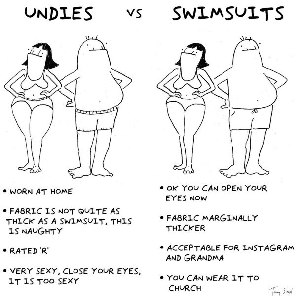 Underwear-vs-Swimsuits.jpg