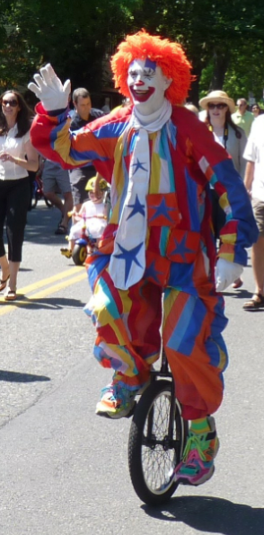 unicycle.png
