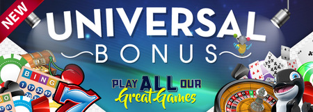 UNIVERSAL BONUS.jpg