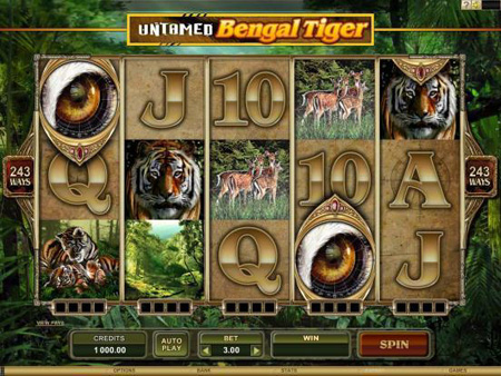 Untamed – Bengal Tiger Slot.jpg