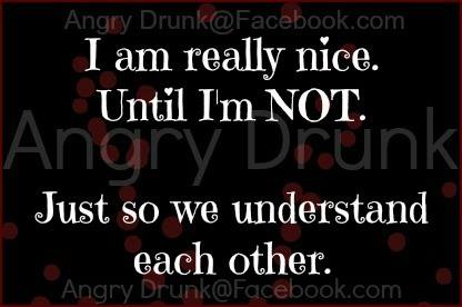 UNTIL IM NOT.jpg