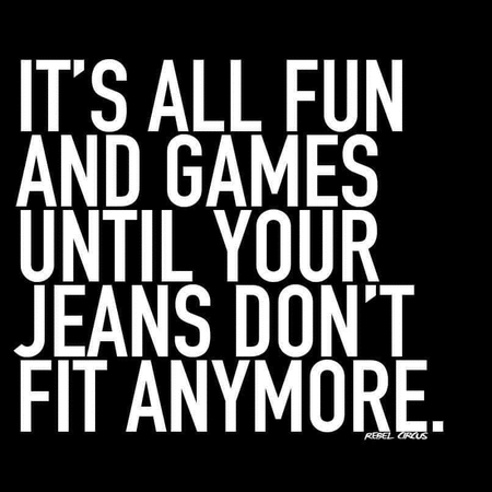 Until your jeans dont fit_ezgif-1638816285.gif