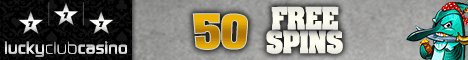 untitled.png