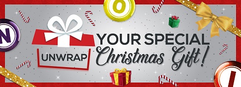 unwrap-your-special-christmas-gift-970x350.jpg