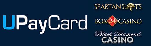 upaycard.jpg