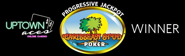 uptown aces caribbean stud poker winner no deposit forum.jpg