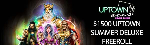 uptown aces freeroll no deposit forum.jpg