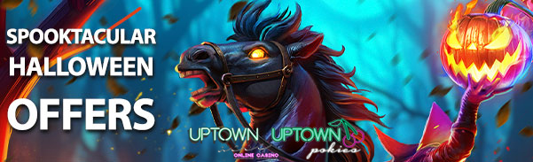 uptown aces no deposit forum.jpg